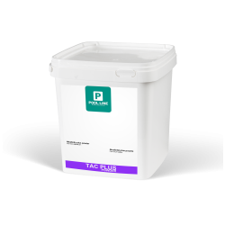 Alkalinity Plus 